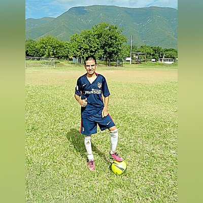 Profile Picture of Juan Jalomo (@Juanjalomo287) on Twitter