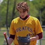 Profile Picture of Tyler Dailey (@tyler_dailey_) on Instagram