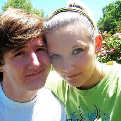 Profile Picture of Amanda Jean Dunlap (@manda_sunfire22) on Twitter