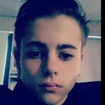 Tim McDevitt - Instagram Profile Picture of Tim McDevitt (@timmymcdevitt) on Instagram