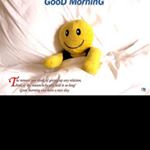 Profile Picture of dalal_aldulaimi (@dalal_aldulaimi) on Instagram