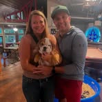 David Walk - Facebook Profile Picture of David Walk (@davidwalk.24) on Facebook