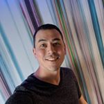 Profile Picture of Justin Man-Son-Hing (@chinomsh) on Instagram