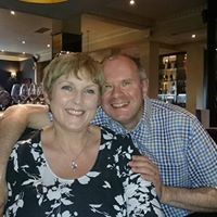 Profile Picture of Mary Reilly Kirk (@mary-reilly-kirk) on Quora