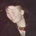 Profile Picture of Ellen Conway (@ellen.horton.7) on Facebook