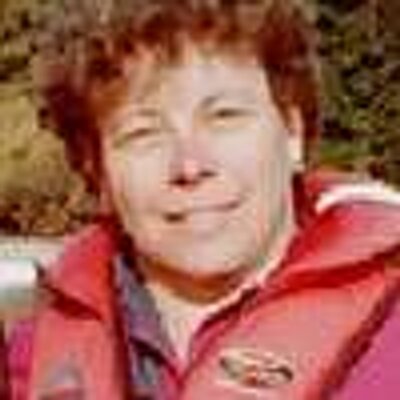 Profile Picture of Rod Manning (@rodrqcjln4) on Twitter