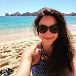 Profile Picture of Gabriela Banuelos (@gigglegabs) on Instagram