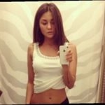 Profile Picture of Lynn Cooper (@lynncooper303) on Instagram