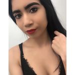 Profile Picture of Coral Larregui (@corallarregui) on Instagram