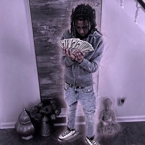 Profile Picture of fazionthomas (@fazionthomas) on Tiktok