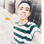 Profile Picture of Hesham Mohamad (@heshammohamad) on Instagram