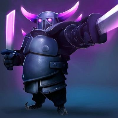 Profile Picture of Kevin Dash (@Kevindash11) on Twitter