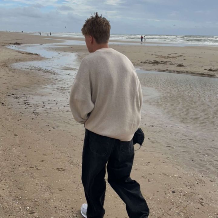Profile Picture of 💚🤍 (@kenneth.barrier9) on Tiktok