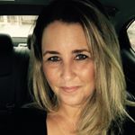 Profile Picture of Lori McElroy (@loriamc_71) on Instagram