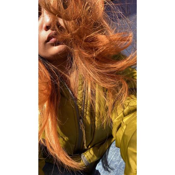Profile Picture of Satya Reddy (@satyasree01) on Poshmark