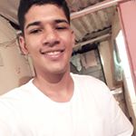 Profile Picture of Geraldo lima (@geraldo_lima1998) on Instagram