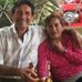 Profile Picture of Ana Isabel Forero (@anaisabel.forero.1) on Facebook