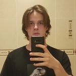 Profile Picture of tyler._.stewart (@tyler._.stewart) on Instagram