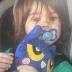 Profile Picture of Alyssa Ortiz (@alyssa.ortiz.90813) on Facebook