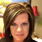 Profile Picture of lorapoore (@lorapoore) on Instagram