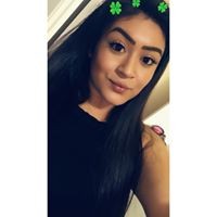 Profile Picture of Yanet Estrada (@yanet-estrada-2) on Quora