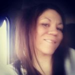 Profile Picture of Stacy Gurule (@stacygurule) on Instagram