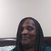 Profile Picture of Johnetta Brooks (@johnetta.brooks.52) on Facebook