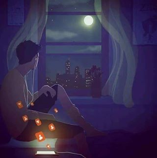 Profile Picture of Kevin Mansilla (@Kevin-Mansilla) on Facebook