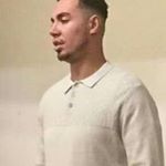 Profile Picture of Dee Samuels (@dwaynejs85) on Instagram
