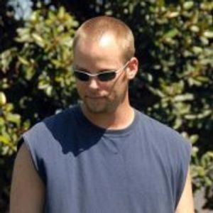 Profile Picture of Jeremiah Peterson (@jeremiah.peterson.946) on Myspace