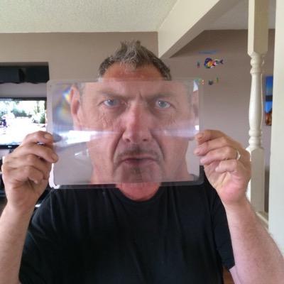 Profile Picture of Brain Lowen (@TheBrianLoewen) on Twitter