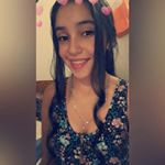 Profile Picture of Araceli Báez (@araceli_baez123) on Instagram