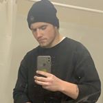 Profile Picture of Joshua Ricketts (@jricketts25_) on Instagram