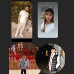 Profile Picture of bager adar (@bageradar57) on Instagram