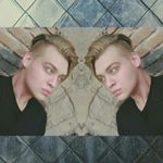 Profile Picture of Alejandro Valladares (@valladares_alejandro) on Instagram