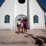 Profile Picture of Dennison Barbosa Franco Torres (@dennisonfranco) on Instagram