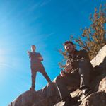 Profile Picture of Matt N (@matthewnewkirk) on Instagram