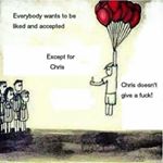 Profile Picture of Chris Bednar (@chrisbednar420247) on Instagram