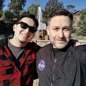 Profile Picture of Jason Vega (@_jasonvega_) on Youtube