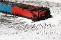 Profile Picture of Magnetismon Wikipedia