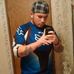 Profile Picture of Seth Soliday (@seth.soliday.5) on Facebook