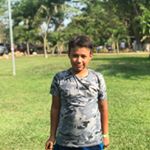 Profile Picture of Edwin Ayala (@edwin_ayala2000) on Instagram
