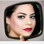 Profile Picture of Andréa Motta (@mottas_andrea) on Instagram