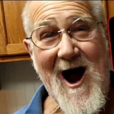 Profile Picture of Joseph Leonardi (@bxjcl71) on Twitter