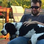 Profile Picture of Matthew Reitsma (@matty.r07) on Instagram