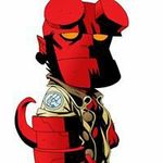 Profile Picture of Chad M Harbin (@chadharbin) on Instagram