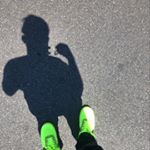Profile Picture of andrew dejesu (@publicfestival) on Instagram