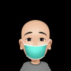 Profile Picture of Brian Longtin (@brian33sports) on Facebook