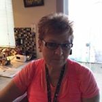 Profile Picture of Alberta Davis (@shypuppetxpuppies) on Instagram