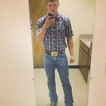 Profile Picture of Jordan Mccraw (@joolrdannnnnnnnnnnn) on Instagram